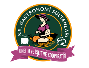 Gastronomi Sultanları Üretim ve İşletme Kooperatifi